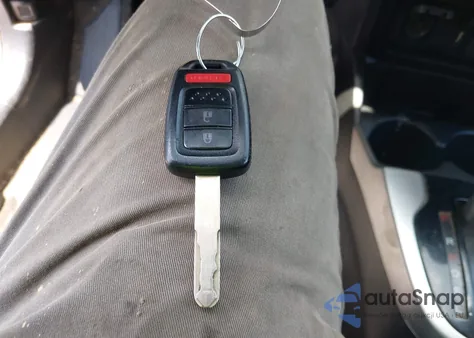 2017 Honda Fit Lx from USA, damaged, VIN JHMGK5H59HS007761